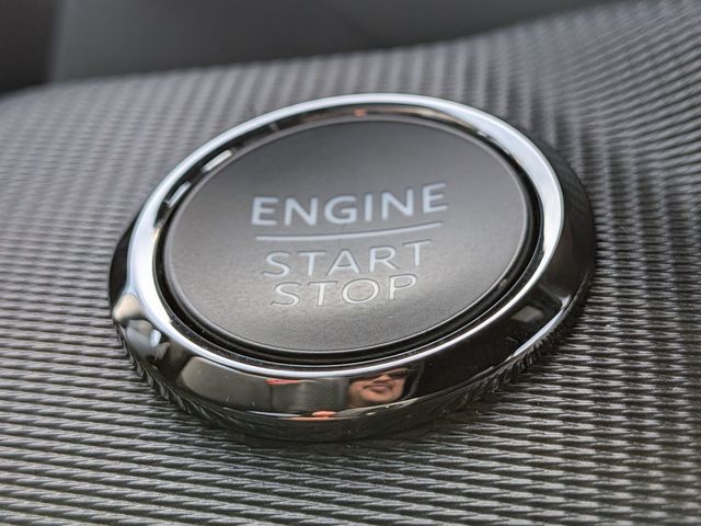 Used 2025 Ford Explorer - photo 18