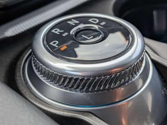 Used 2025 Ford Explorer - photo 23