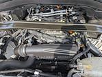 2025 Ford Explorer 4WD SUV for sale #R4699 - photo 29