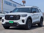 2025 Ford Explorer 4WD SUV for sale #R4699 - photo 5