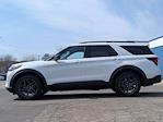 2025 Ford Explorer 4WD SUV for sale #R4699 - photo 6
