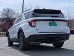 2025 Ford Explorer 4WD SUV for sale #R4699 - photo 7