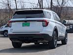 2025 Ford Explorer 4WD SUV for sale #R4699 - photo 2