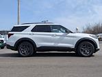 2025 Ford Explorer 4WD SUV for sale #R4699 - photo 8