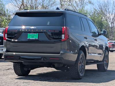 2025 Ford Expedition 4WD SUV for sale #R4708 - photo 2