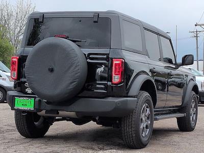2024 Ford Bronco 4WD SUV for sale #R4713 - photo 2
