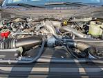 Used 2023 Ford F-350 Super Cab Landscape Dump for sale #TK1291 - photo 28