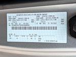 Used 2023 Ford F-350 Super Cab Landscape Dump for sale #TK1291 - photo 29