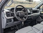 New 2023 Ford F-350 Super Cab DuraClass Stainless Steel Dump Truck for sale #TK1377 - photo 10