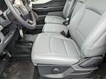 New 2023 Ford F-350 Super Cab DuraClass Stainless Steel Dump Truck for sale #TK1377 - photo 11