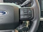 New 2023 Ford F-350 Super Cab DuraClass Stainless Steel Dump Truck for sale #TK1377 - photo 14