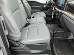 New 2023 Ford F-350 Super Cab DuraClass Stainless Steel Dump Truck for sale #TK1377 - photo 16