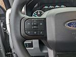 New 2023 Ford F-350 Super Cab Knapheide 6108D54 9' Service Truck for sale #TK1378 - photo 14
