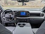 New 2023 Ford F-350 Super Cab Knapheide 6108D54 9' Service Truck for sale #TK1378 - photo 16