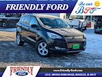 2016 Ford Escape 4x2 SUV for sale #TK1426B - photo 1