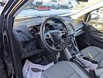 2016 Ford Escape 4x2 SUV for sale #TK1426B - photo 10