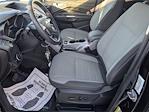 2016 Ford Escape 4x2 SUV for sale #TK1426B - photo 11