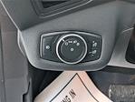 2016 Ford Escape 4x2 SUV for sale #TK1426B - photo 12