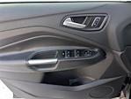 2016 Ford Escape 4x2 SUV for sale #TK1426B - photo 13