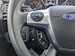 2016 Ford Escape 4x2 SUV for sale #TK1426B - photo 14