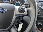 2016 Ford Escape 4x2 SUV for sale #TK1426B - photo 15