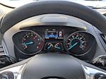 2016 Ford Escape 4x2 SUV for sale #TK1426B - photo 16