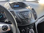 2016 Ford Escape 4x2 SUV for sale #TK1426B - photo 17