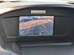 2016 Ford Escape 4x2 SUV for sale #TK1426B - photo 18