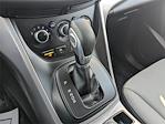 2016 Ford Escape 4x2 SUV for sale #TK1426B - photo 19