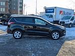 2016 Ford Escape 4x2 SUV for sale #TK1426B - photo 3