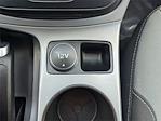 2016 Ford Escape 4x2 SUV for sale #TK1426B - photo 20