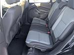2016 Ford Escape 4x2 SUV for sale #TK1426B - photo 21