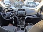 2016 Ford Escape 4x2 SUV for sale #TK1426B - photo 22