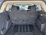 2016 Ford Escape 4x2 SUV for sale #TK1426B - photo 23