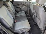 2016 Ford Escape 4x2 SUV for sale #TK1426B - photo 24