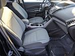 2016 Ford Escape 4x2 SUV for sale #TK1426B - photo 25