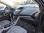 2016 Ford Escape 4x2 SUV for sale #TK1426B - photo 26