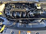 2016 Ford Escape 4x2 SUV for sale #TK1426B - photo 27