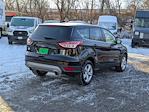 2016 Ford Escape 4x2 SUV for sale #TK1426B - photo 2
