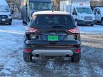 2016 Ford Escape 4x2 SUV for sale #TK1426B - photo 4