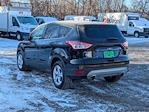 2016 Ford Escape 4x2 SUV for sale #TK1426B - photo 5