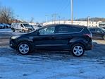2016 Ford Escape 4x2 SUV for sale #TK1426B - photo 6