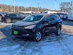 2016 Ford Escape 4x2 SUV for sale #TK1426B - photo 7