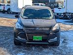 2016 Ford Escape 4x2 SUV for sale #TK1426B - photo 8