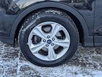 2016 Ford Escape 4x2 SUV for sale #TK1426B - photo 9