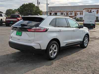 2024 Ford Edge AWD SUV for sale #TL1006 - photo 2