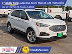 2024 Ford Edge AWD SUV for sale #TL1006 - photo 1