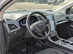 2024 Ford Edge AWD SUV for sale #TL1006 - photo 10
