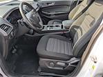 2024 Ford Edge AWD SUV for sale #TL1006 - photo 11