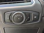 2024 Ford Edge AWD SUV for sale #TL1006 - photo 12